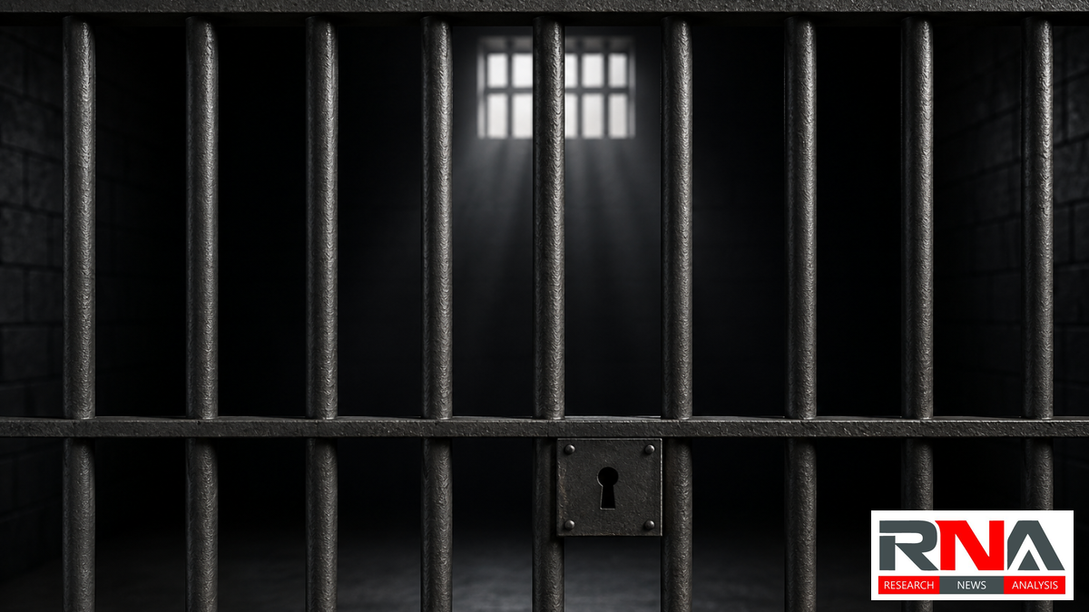India seeks release of 188 nationals as it exchanges prisoner lists with Pakistan
