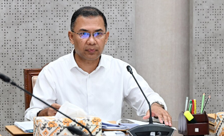 India extends BRICS summit invite to Bangladesh PM Tarique Rahman