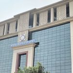 NIA, Ambala blast 2026, Shehzad Bhatti, Baldev Nagar Police Station, UAPA chargesheet, Explosive Substances Act, terror module, cross-border terrorism.