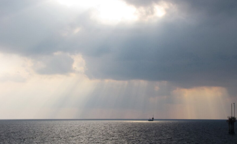 US-Iran tension escalates as Pakistan pushes for talks; Gulf strikes keep Hormuz under pressure