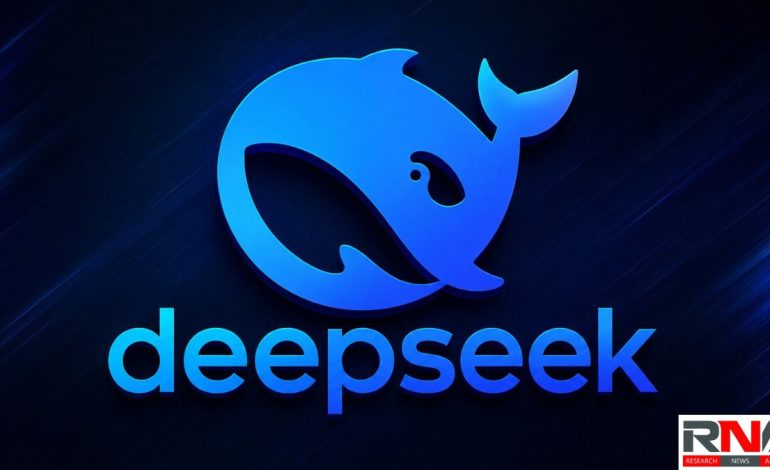 Liang Wenfeng: DeepSeek founder becomes world’s richest AI startup founder