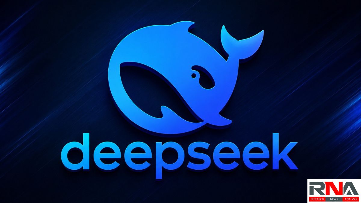 Liang Wenfeng: DeepSeek founder becomes world’s richest AI startup founder