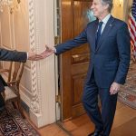 S Jaishankar, India-Gulf relations, United Nations Security Council, India-EU relations, Trade and Technology Council
