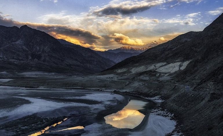 Pakistan pays full arbitration bill as India boycotts Indus Waters Treaty proceedings