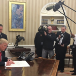 Iran Ceasefire Collapse, Trump NATO Summit, Dirty Players Remark, Iran Military Response, Hormuz Tanker Attacks