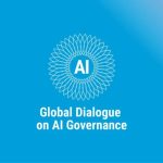 United Nations, Global Dialogue on AI Governance, Artificial Intelligence, Geneva, Global Digital Compact, AI for Good Global Summit