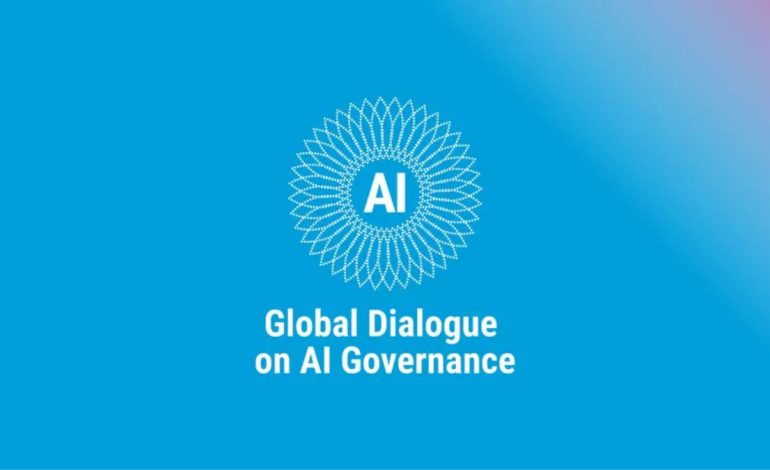 India Joins UN’s Inaugural Global Dialogue on AI Governance in Geneva