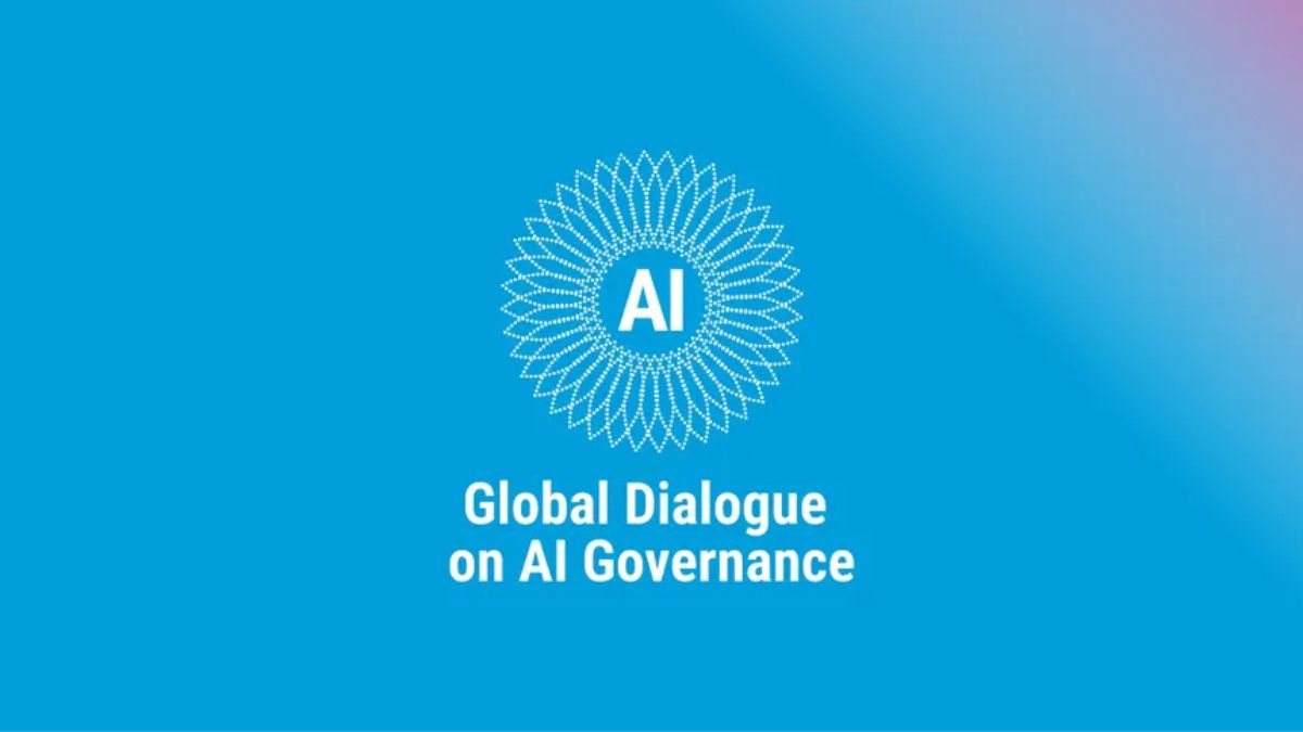 India Joins UN’s Inaugural Global Dialogue on AI Governance in Geneva
