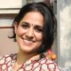 Anjali Manhas