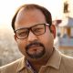 Jayanta Bhattacharya