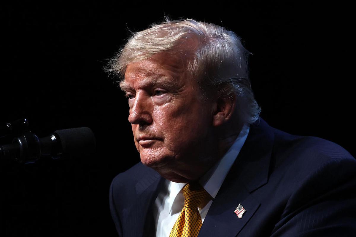 Trump vows sustained strikes on Iran as conflict widens and diplomacy stalls
