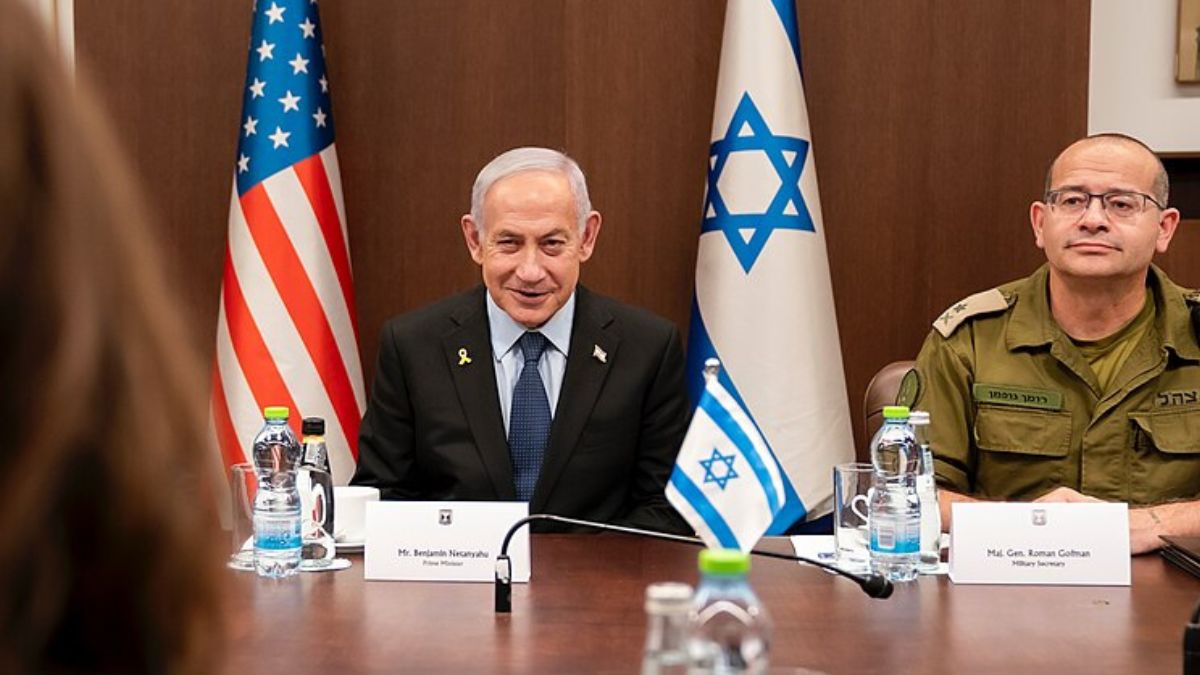 Mossad chief removes two senior officials after failed Iran operation, says Haaretz