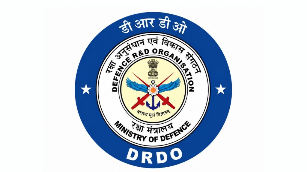 DRDO, DRDO projects, defence R&D budget, defence technology, defence indigenisation, Parliamentary Standing Committee on Defence