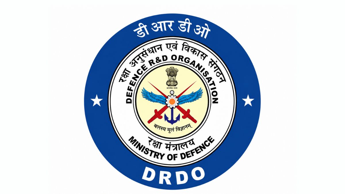 Parliamentary panel urges DRDO to set clear targets and boost defence R&D