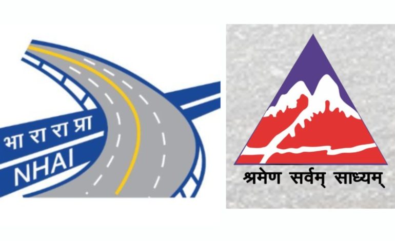 NHAI, BRO to oversee key National Highway stretches in Punjab and Himachal Pradesh