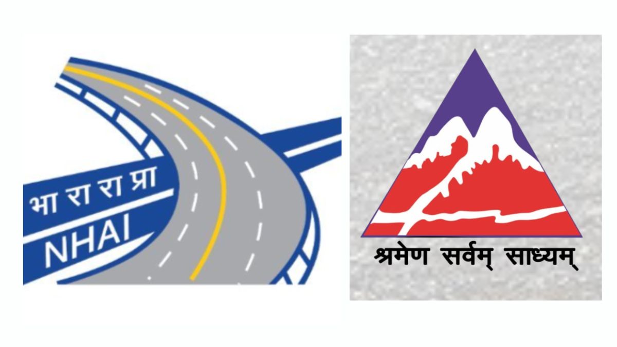 NHAI, BRO to oversee key National Highway stretches in Punjab and Himachal Pradesh