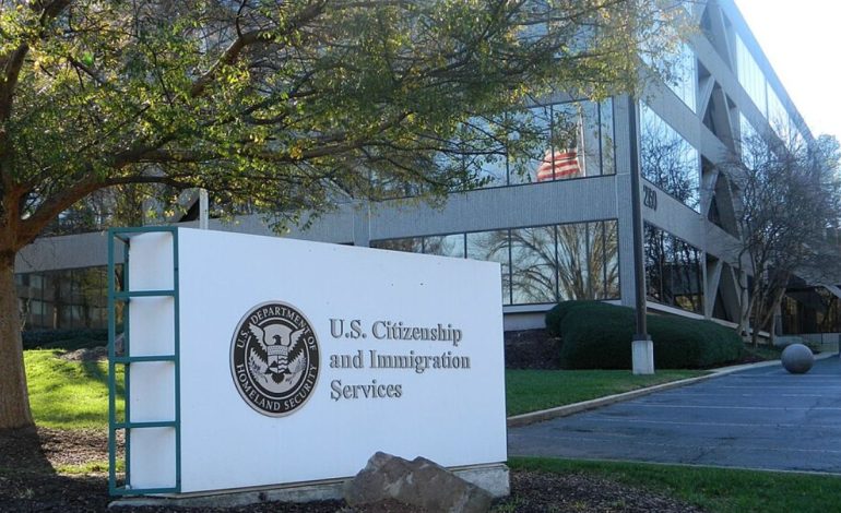 New US visa rules: Old I-539, I-765 forms to be rejected from September 15, no grace period offered