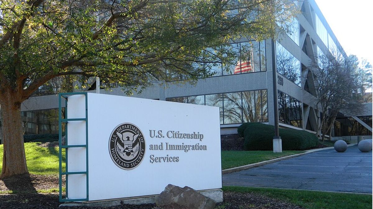 New US visa rules: Old I-539, I-765 forms to be rejected from September 15, no grace period offered