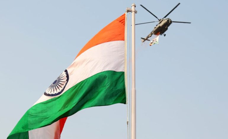 President approves 78 gallantry awards, including 13 posthumous, on 80th Independence Day-eve