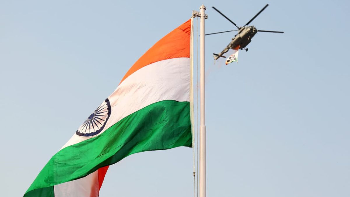 President approves 78 gallantry awards, including 13 posthumous, on 80th Independence Day-eve