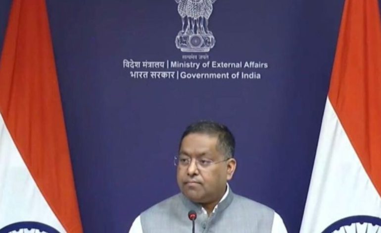 320 Indians still uncontactable as Nepal flood rescue continues, relief shipment to reach 60 tonnes