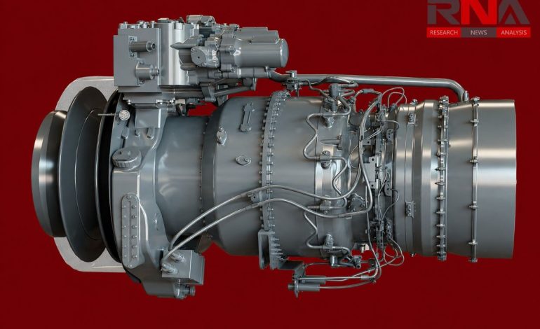 HAL, Safran sign final Aravalli helicopter engine deal. Why the real prize lies beyond Indian multi-role choppers