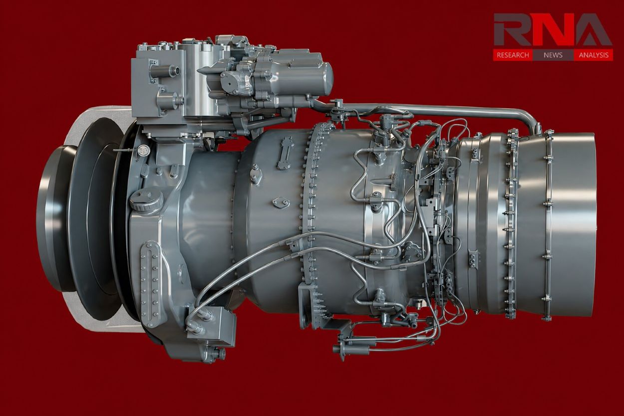 HAL, Safran sign final Aravalli helicopter engine deal. Why the real prize lies beyond Indian multi-role choppers