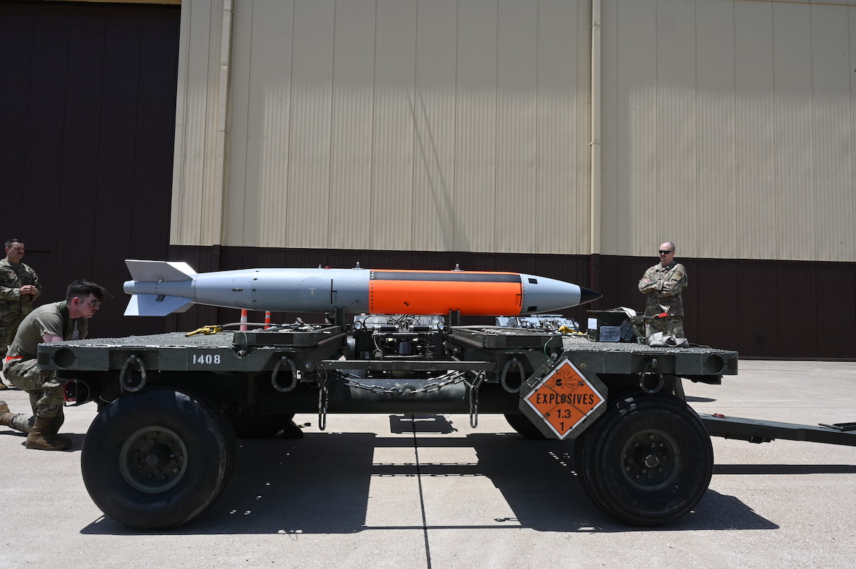 Nato eyes expanded nuclear deterrent in Europe as perceived Russian threat grows