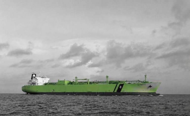 Hormuz flashpoint: Iranian warship reportedly turns Indian tanker back as Tehran seeks ban on military vessels