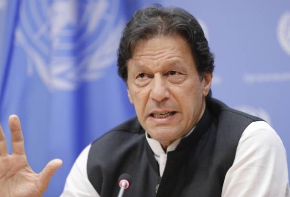 Ex-cricket captains renew appeal for Imran Khan’s medical care, Pakistan government under fresh pressure