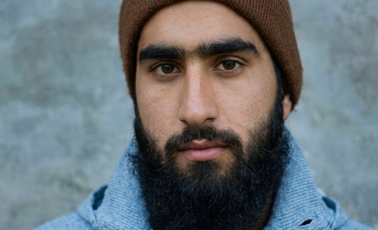 Kashmir down to its last local terrorist as manhunt for Latief Bhat intensifies, report says