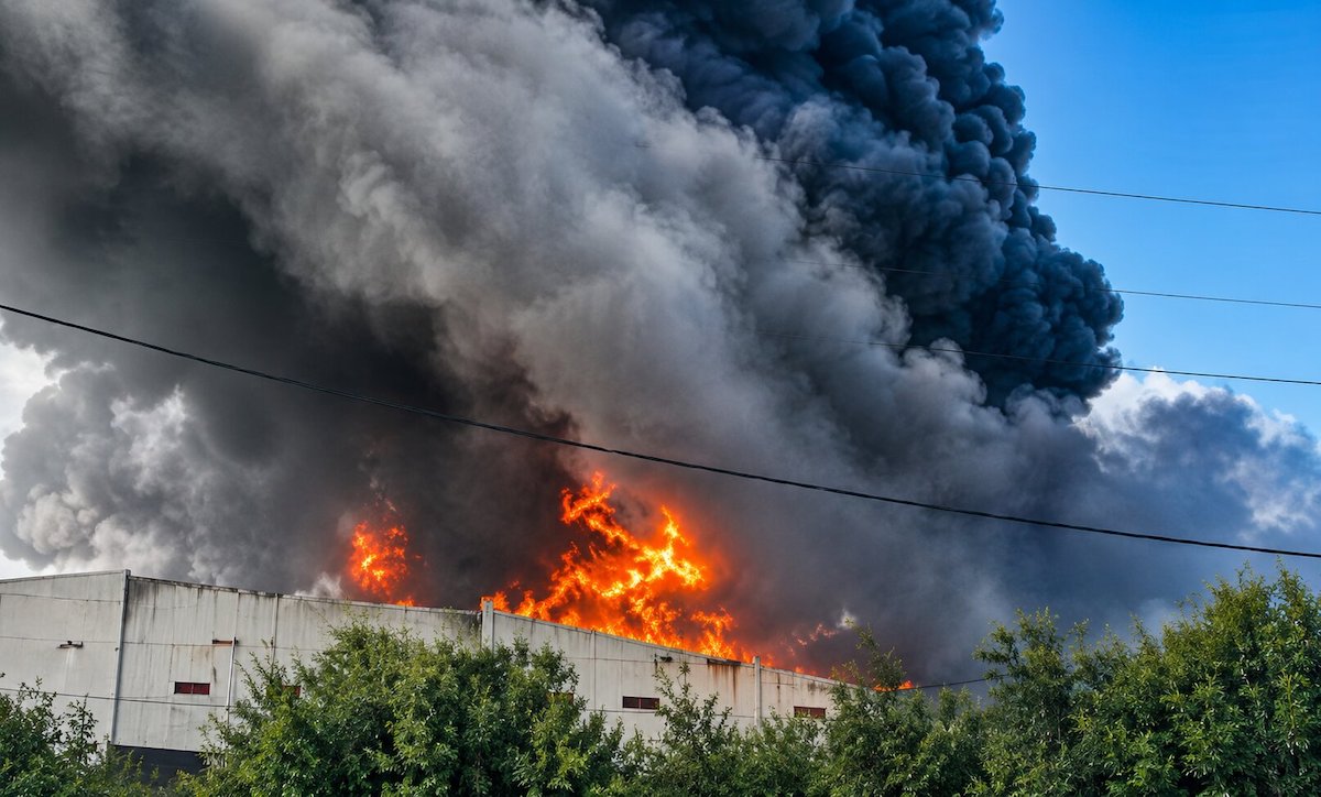 Russia, Ukraine trade accusations as drone and missile strikes kill five civilians in each country