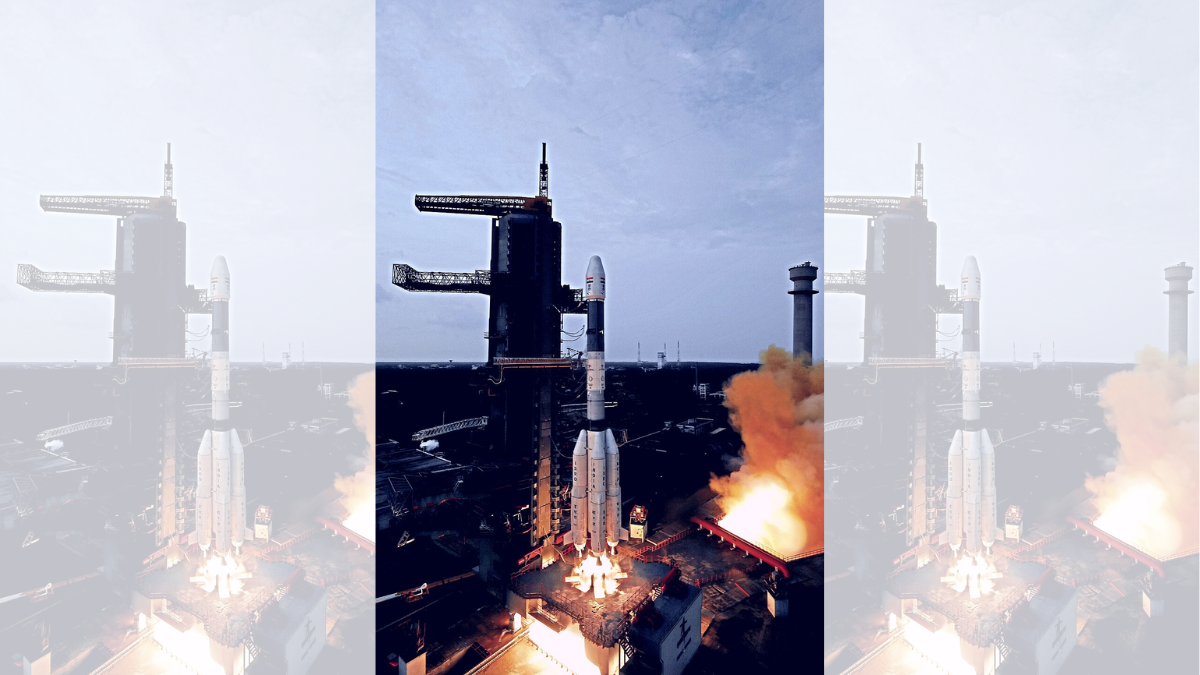 India’s space launch programme hits pause as government clearance delays key missions