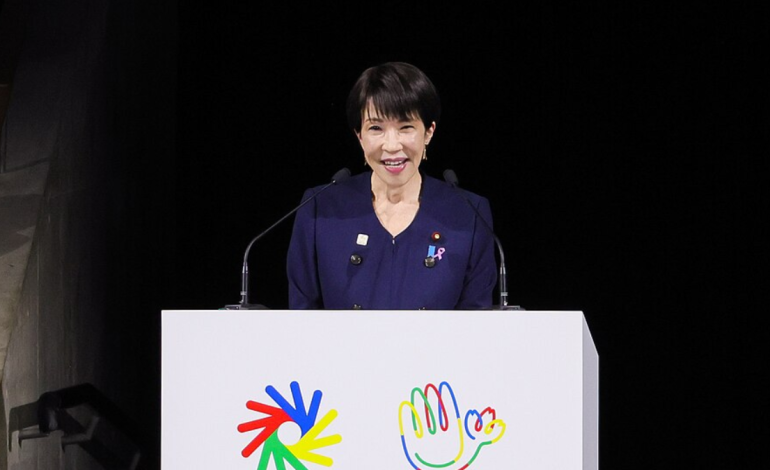 As nuclear risks resurface, Hiroshima marks 81 years with call for peace