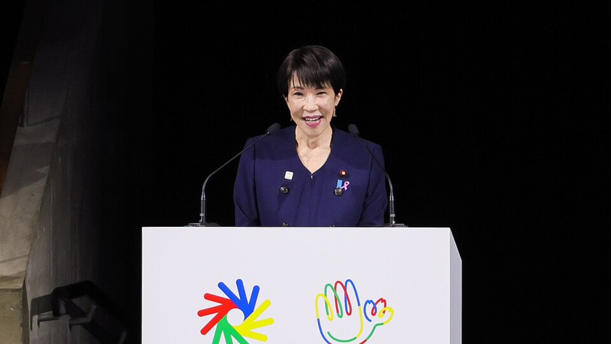 As nuclear risks resurface, Hiroshima marks 81 years with call for peace