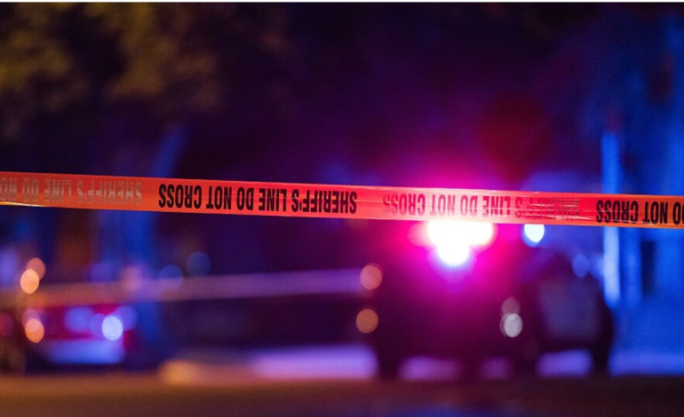 New York shooting: All we know so far about Indian national’s killing as consulate offers family support