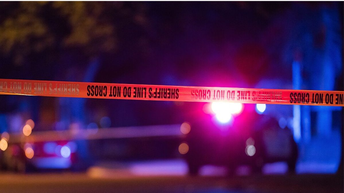 New York shooting: All we know so far about Indian national’s killing as consulate offers family support