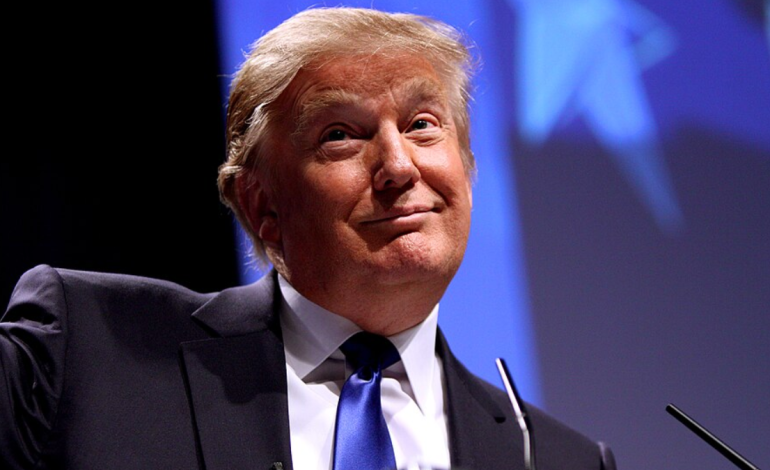US-Iran talks: Trump gives Tehran ‘last chance’ as his approval rating falls to 35%