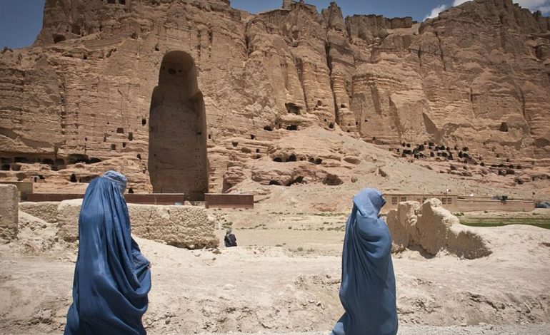 Taliban to mark 5 years since Kabul takeover as Afghan life tells a different story
