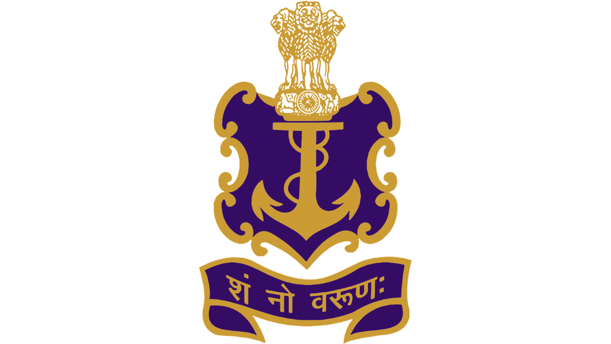 Indian, US navies join forces in Kochi for five-day EOD exercise to counter explosive threats