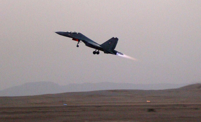 HAL to revive Su-30MKI production, ₹60,000 crore upgrade to give IAF fighters major capability boost
