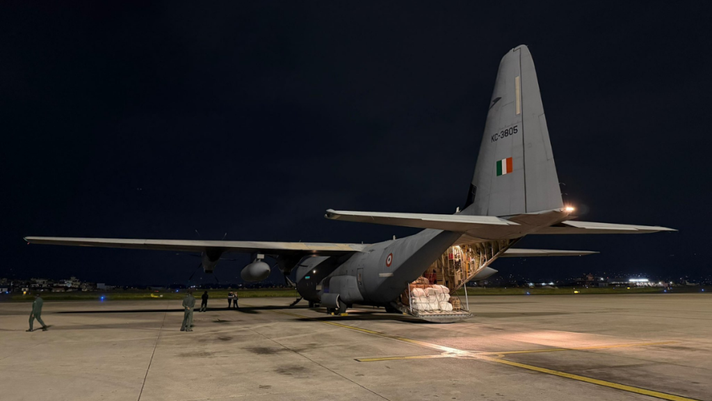 Nepal Flood Rescue Operation, Nepal Foreign Rescue Assistance, India Nepal Flood Relief, Bhotekoshi Floods Nepal, Nepal Flood Missing Persons