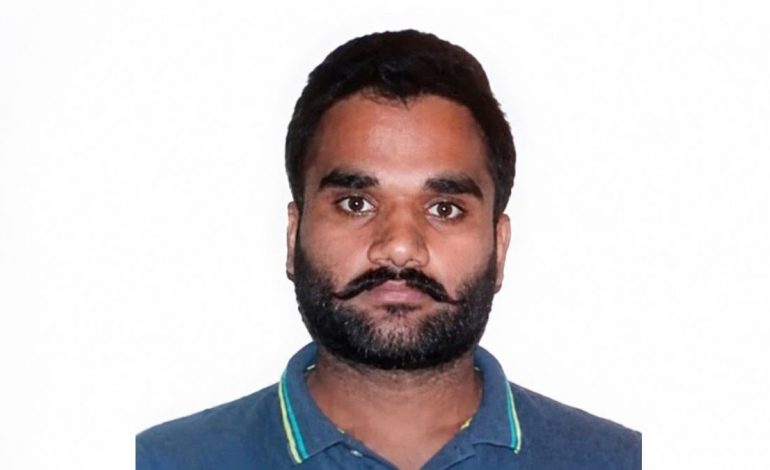 Arsh Dalla-Goldy Brar feud puts terrorist-gangster nexus back in focus after Nijjar claim