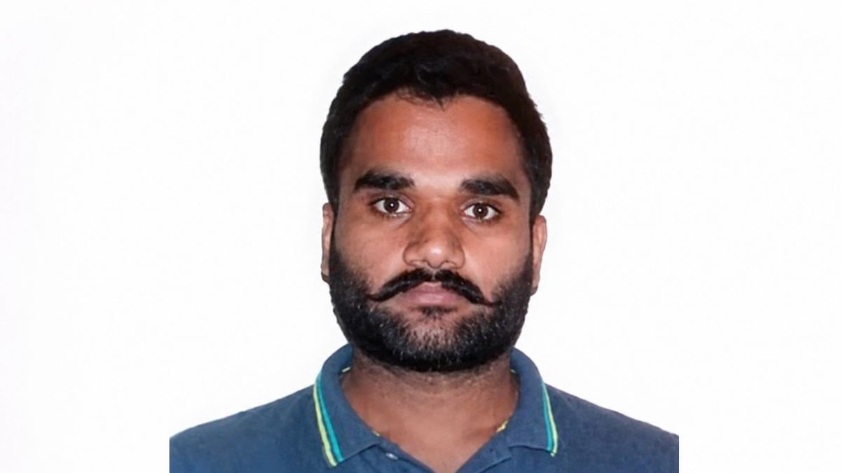 Arsh Dalla-Goldy Brar feud puts terrorist-gangster nexus back in focus after Nijjar claim