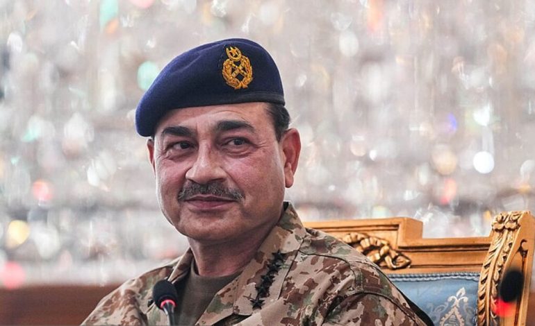 Pakistan claims progress on Iran-US peace push, but Munir’s balancing act faces a harder test