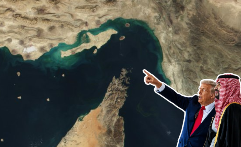 Trump delays Iran attack as US, Tehran face fresh push for Hormuz agreement