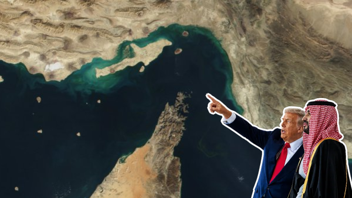 Trump delays Iran attack as US, Tehran face fresh push for Hormuz agreement