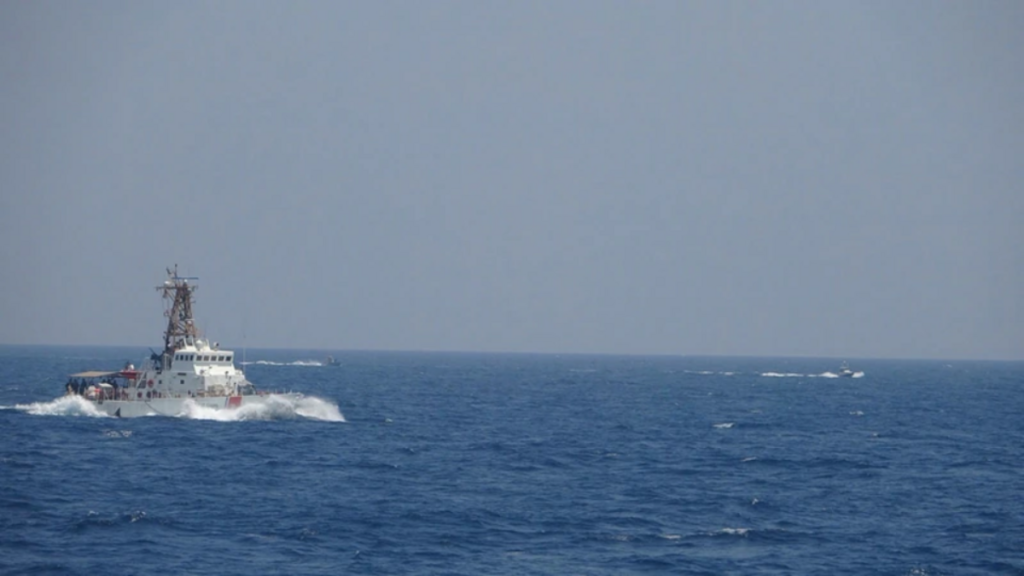 Iran-Ukraine Relations, Caspian Sea Strike, Ukraine Drone Strikes, Iranian Vessel Attack, Russia-Ukraine War, Iran-Russia Military Cooperation, Shahed Drones