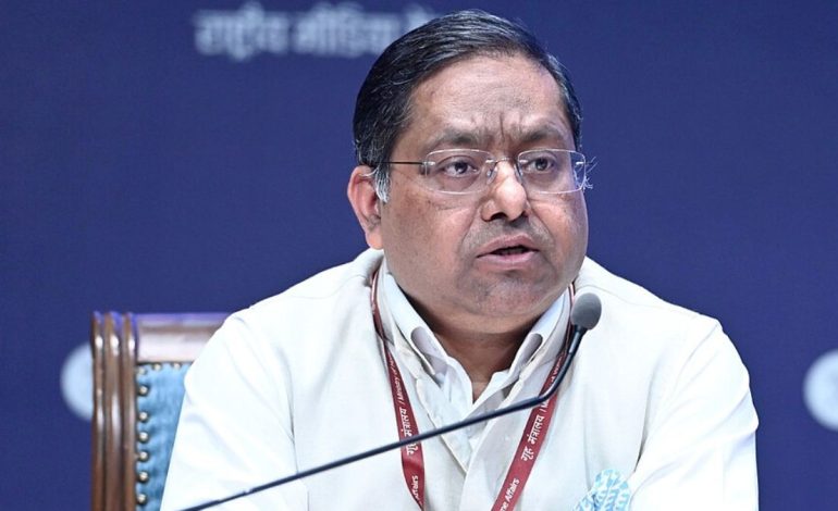Nepal floods: MEA releases names of 21 rescued Indians, 288 remain uncontactable