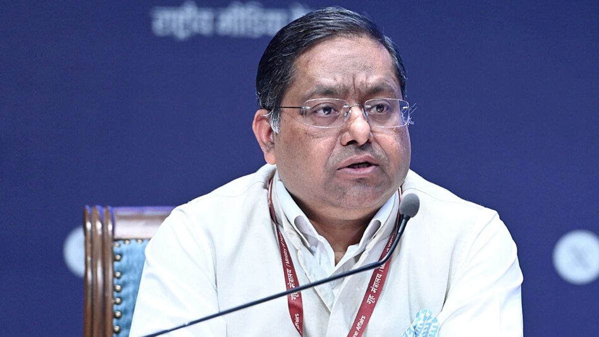Nepal floods: MEA releases names of 21 rescued Indians, 288 remain uncontactable